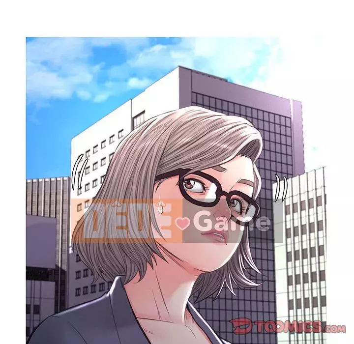 Vợ còn độc thân Chương 55-56