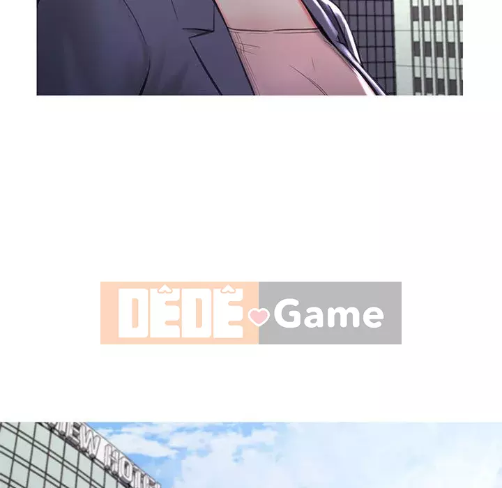 Vợ còn độc thân Chương 55-56