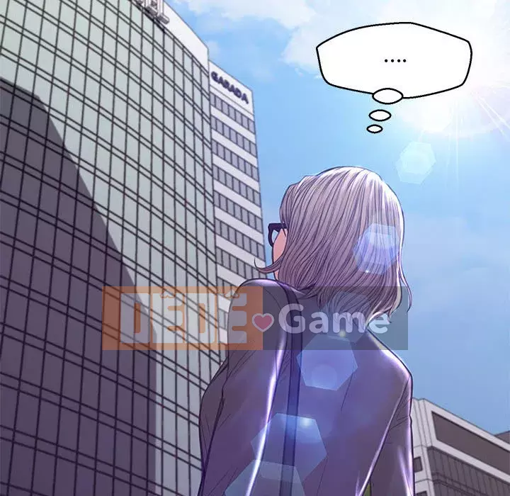 Vợ còn độc thân Chương 55-56