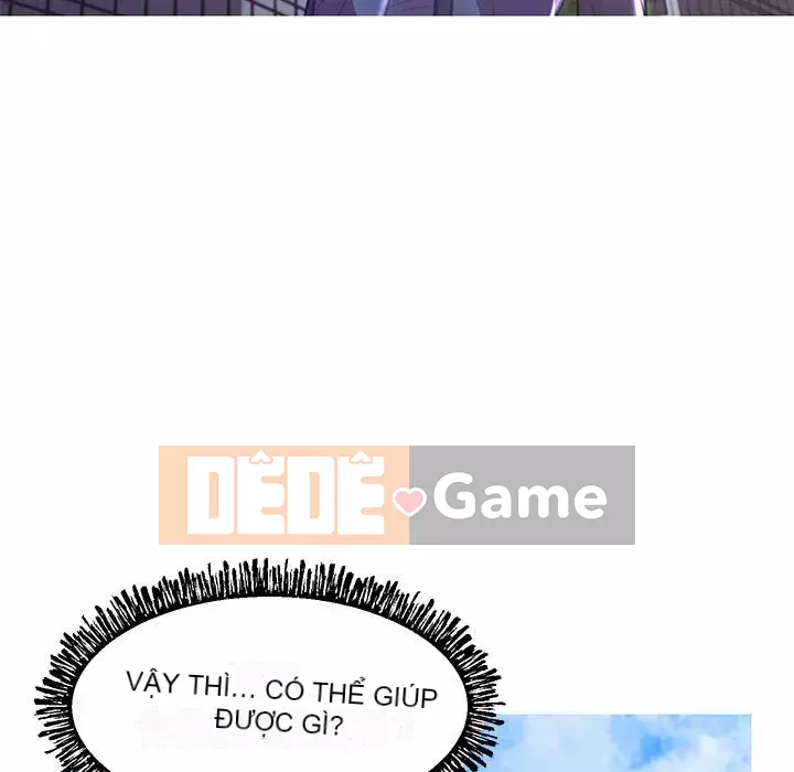 Vợ còn độc thân Chương 55-56