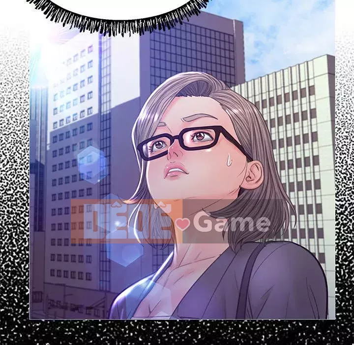 Vợ còn độc thân Chương 55-56