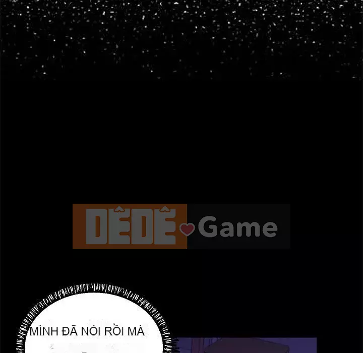 Vợ còn độc thân Chương 55-56