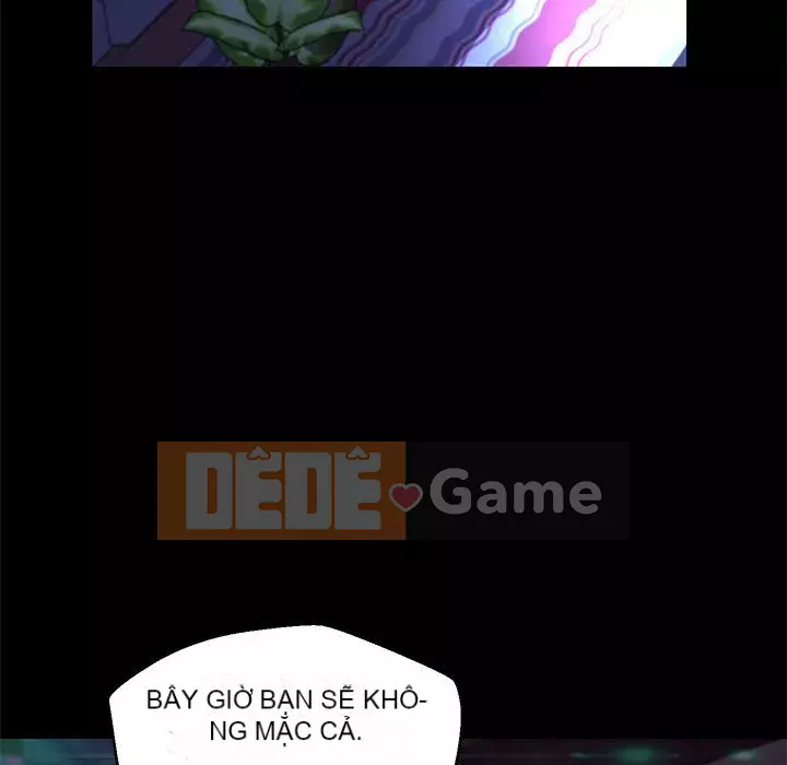 Vợ còn độc thân Chương 55-56