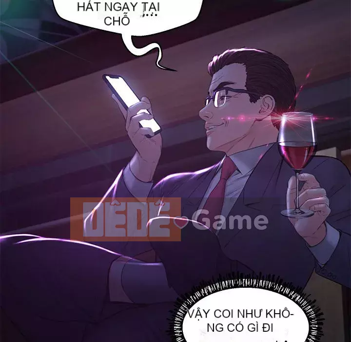 Vợ còn độc thân Chương 55-56