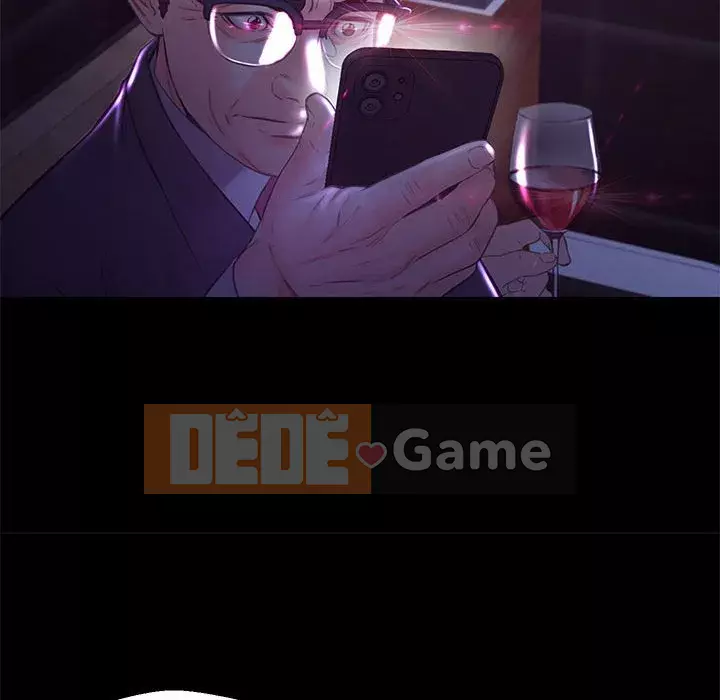 Vợ còn độc thân Chương 55-56