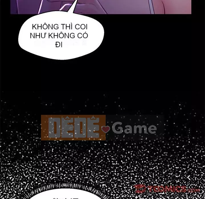 Vợ còn độc thân Chương 55-56