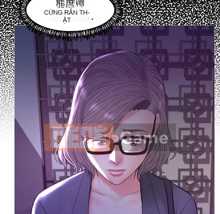 Vợ còn độc thân Chương 55-56