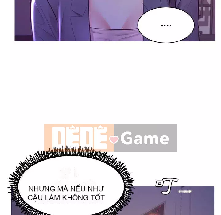 Vợ còn độc thân Chương 55-56