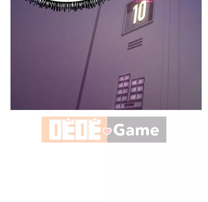 Vợ còn độc thân Chương 55-56