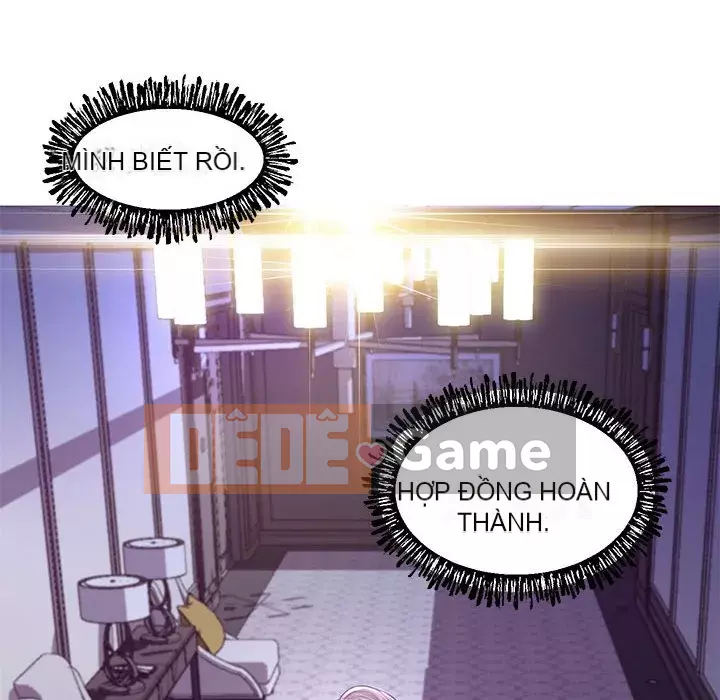 Vợ còn độc thân Chương 55-56