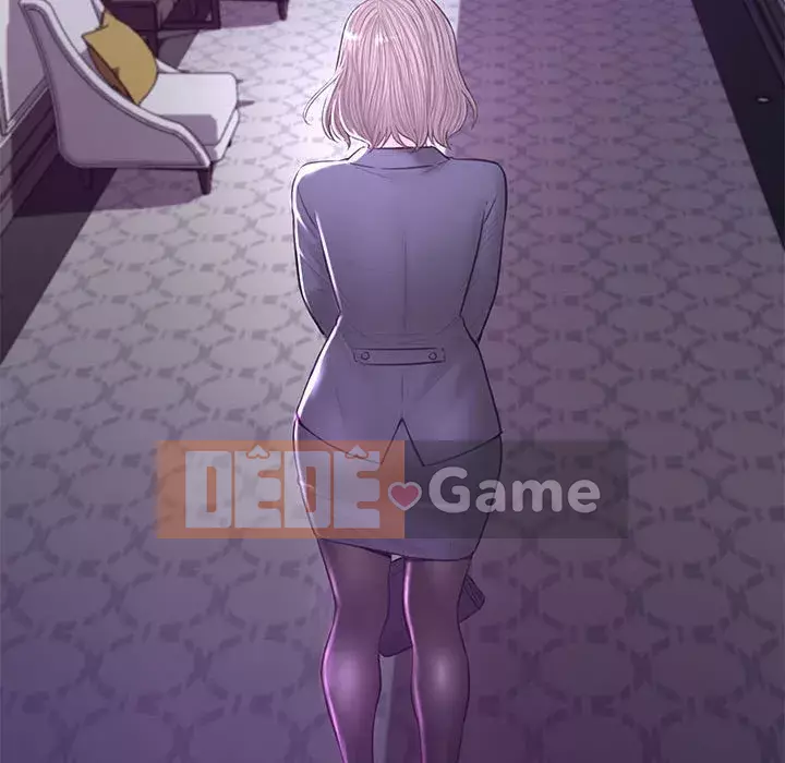 Vợ còn độc thân Chương 55-56