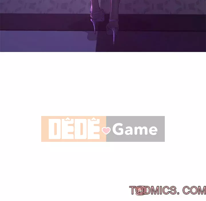 Vợ còn độc thân Chương 55-56