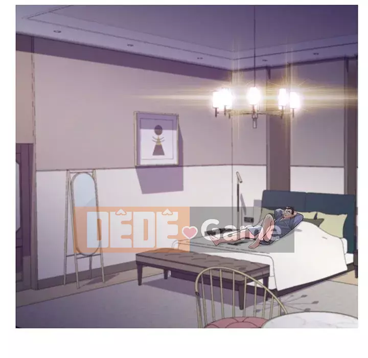 Vợ còn độc thân Chương 55-56