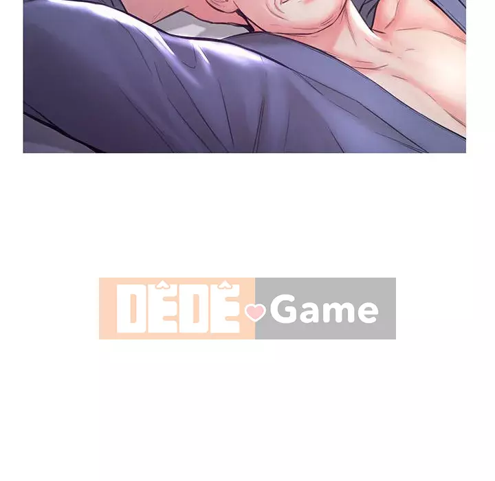 Vợ còn độc thân Chương 55-56