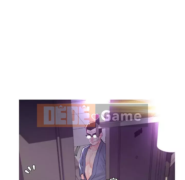 Vợ còn độc thân Chương 55-56