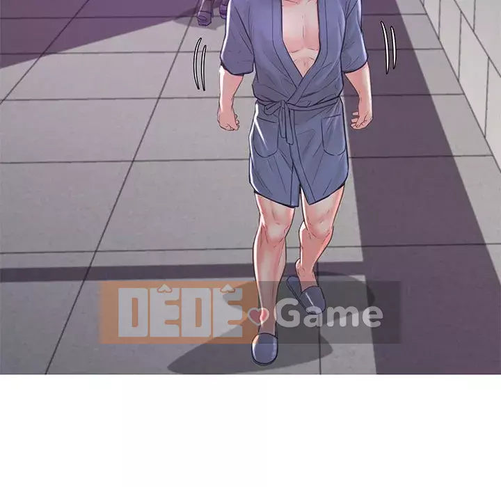 Vợ còn độc thân Chương 55-56