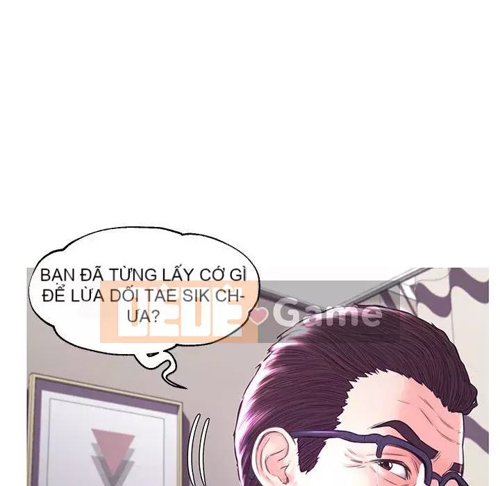 Vợ còn độc thân Chương 55-56