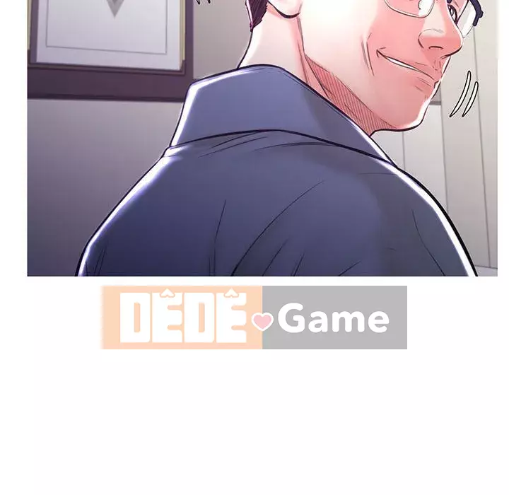 Vợ còn độc thân Chương 55-56