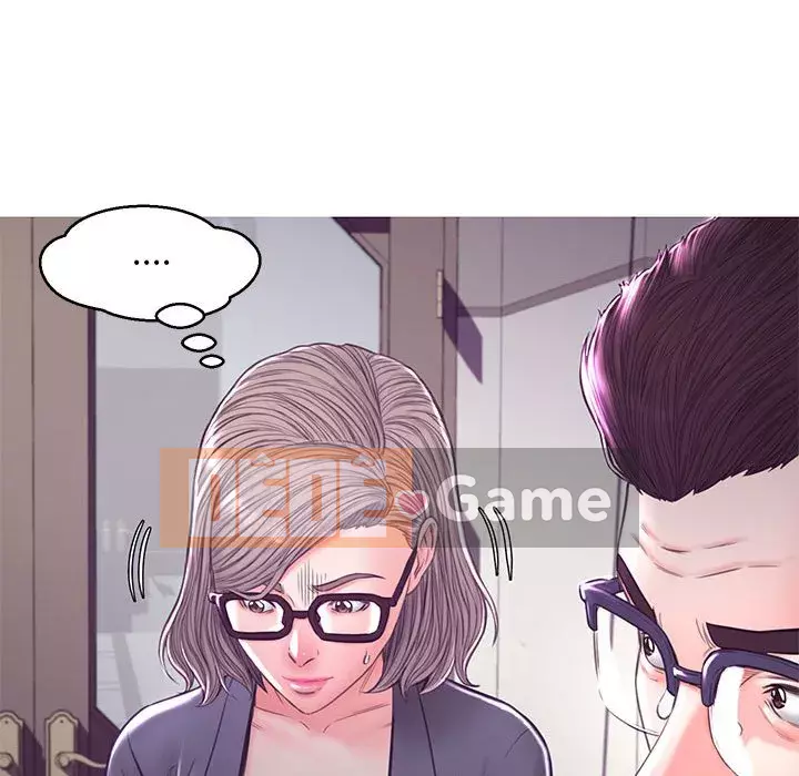 Vợ còn độc thân Chương 55-56