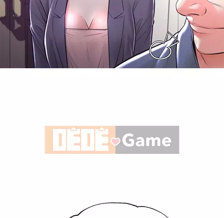 Vợ còn độc thân Chương 55-56