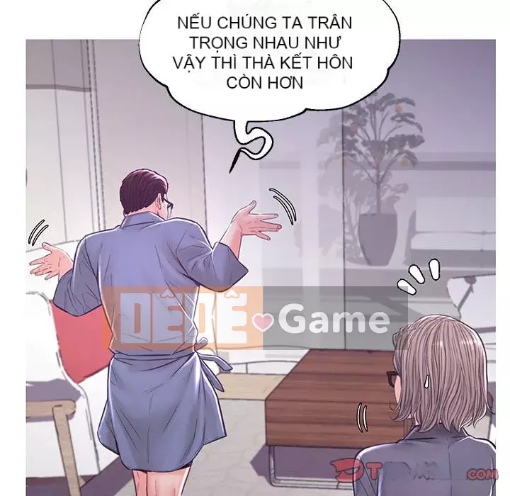 Vợ còn độc thân Chương 55-56