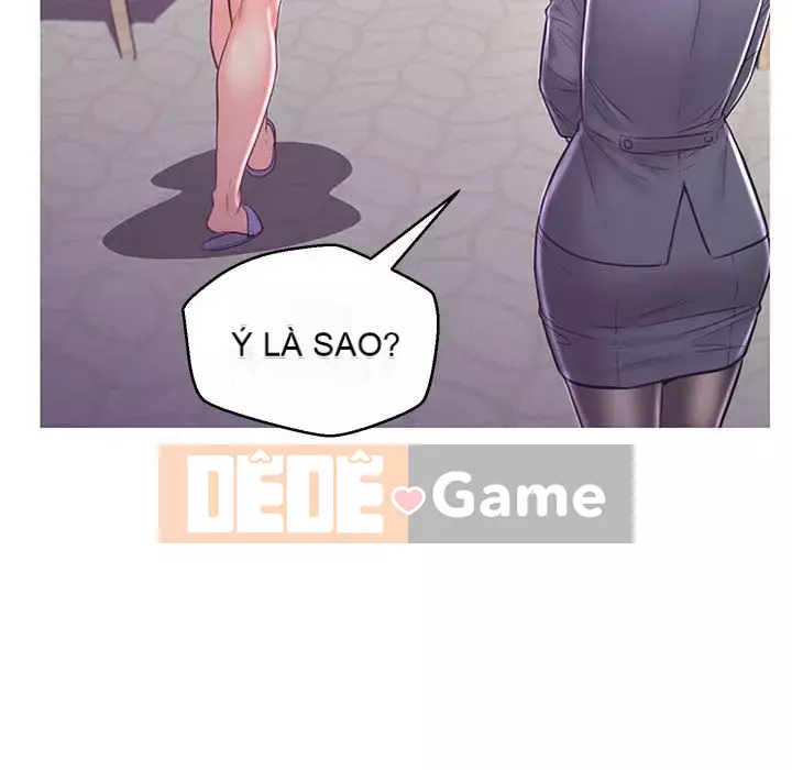 Vợ còn độc thân Chương 55-56