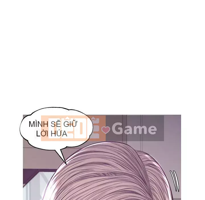 Vợ còn độc thân Chương 55-56