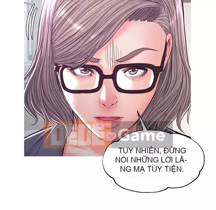 Vợ còn độc thân Chương 55-56