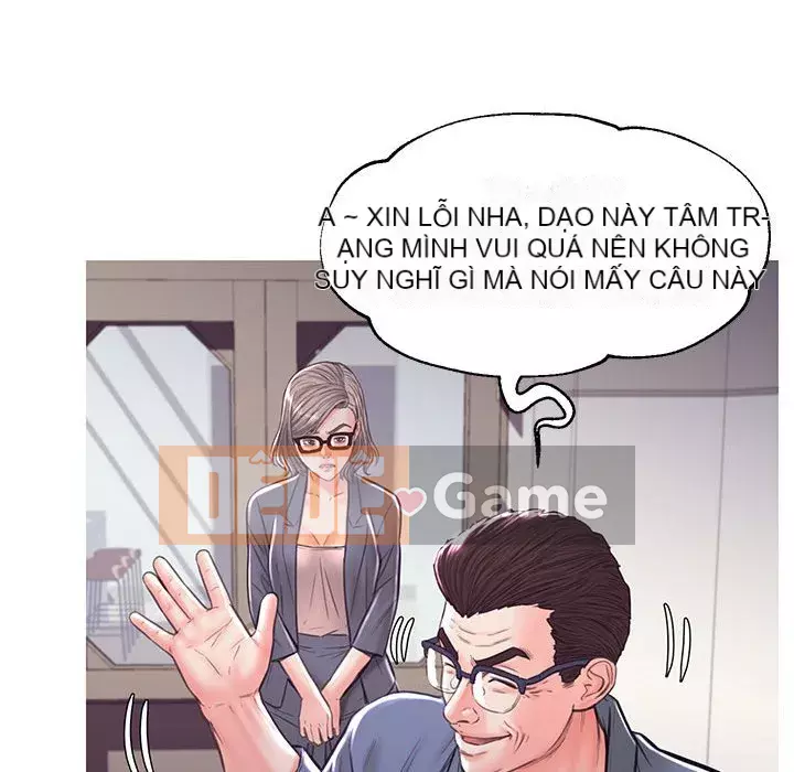 Vợ còn độc thân Chương 55-56