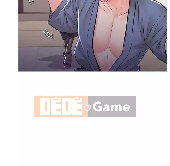 Vợ còn độc thân Chương 55-56