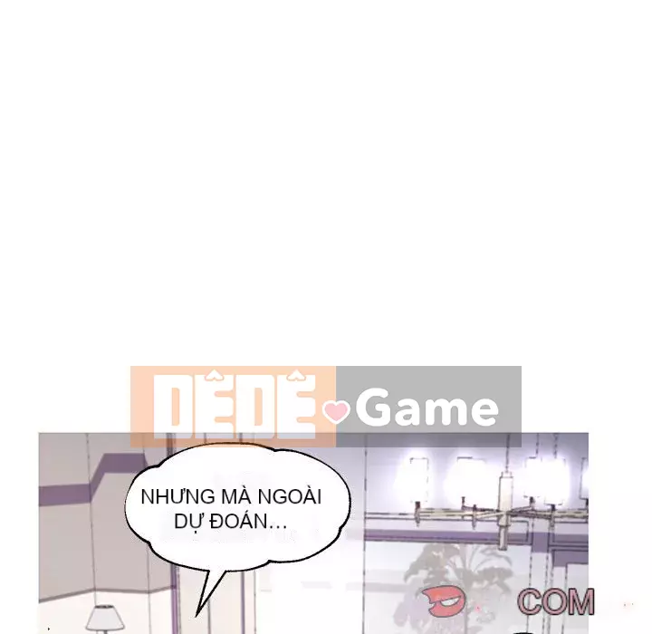 Vợ còn độc thân Chương 55-56