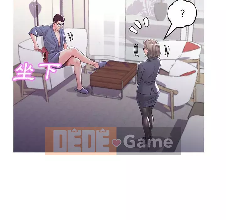 Vợ còn độc thân Chương 55-56