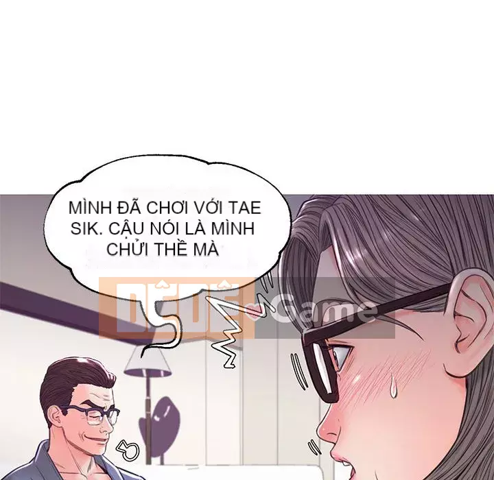 Vợ còn độc thân Chương 55-56