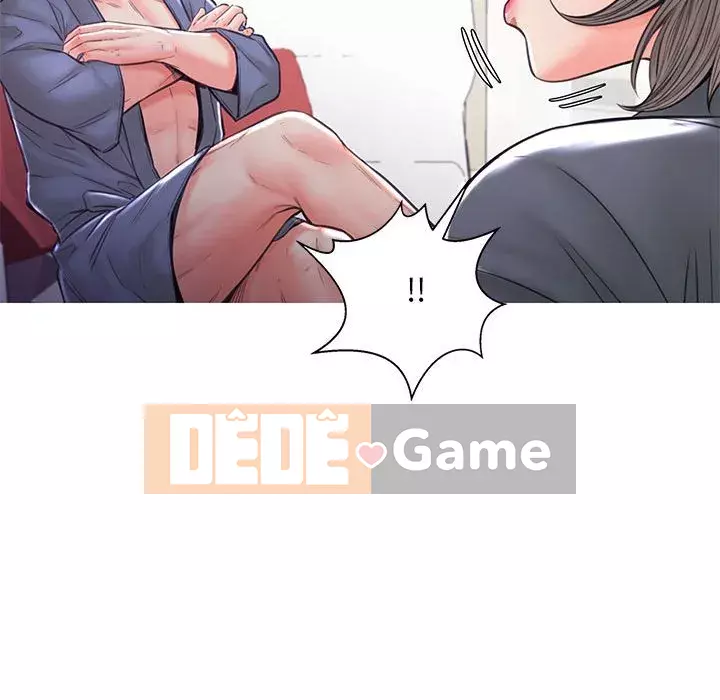 Vợ còn độc thân Chương 55-56