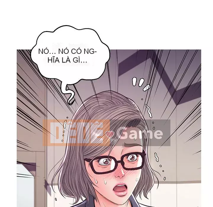 Vợ còn độc thân Chương 55-56