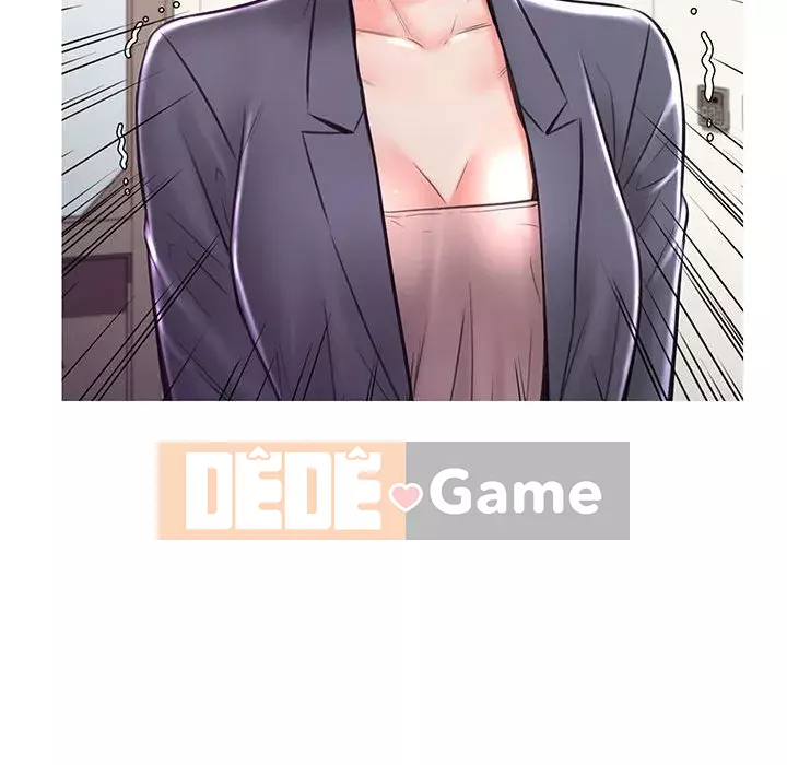 Vợ còn độc thân Chương 55-56