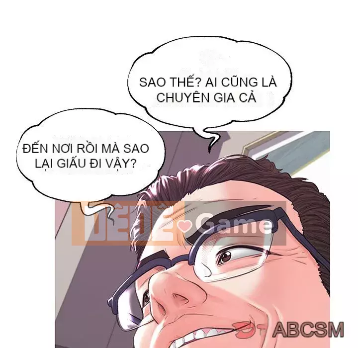 Vợ còn độc thân Chương 55-56