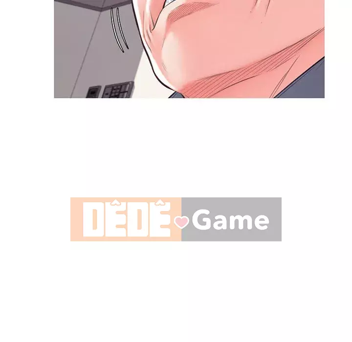 Vợ còn độc thân Chương 55-56