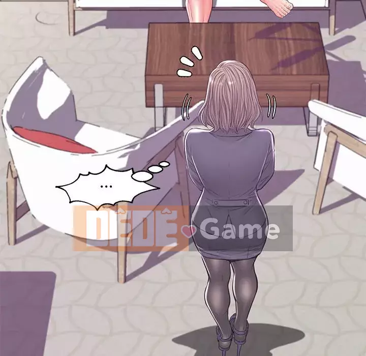 Vợ còn độc thân Chương 55-56