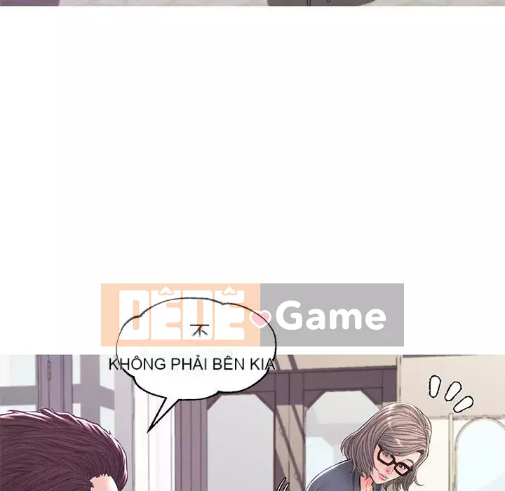 Vợ còn độc thân Chương 55-56