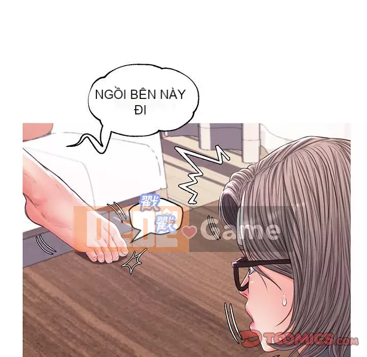 Vợ còn độc thân Chương 55-56