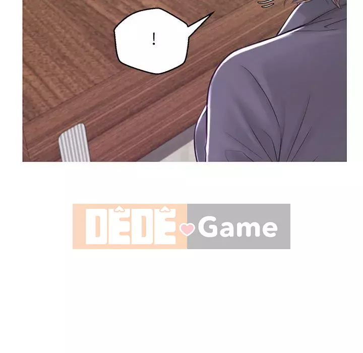 Vợ còn độc thân Chương 55-56