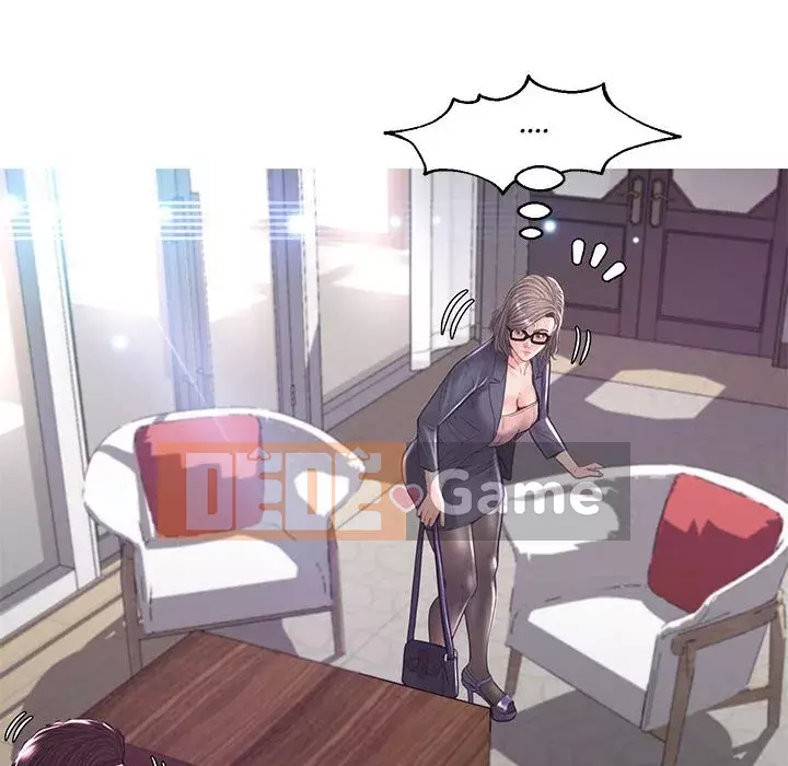 Vợ còn độc thân Chương 55-56