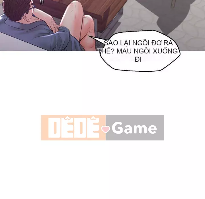 Vợ còn độc thân Chương 55-56