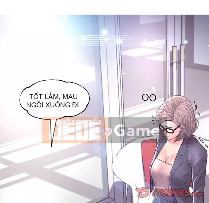 Vợ còn độc thân Chương 55-56