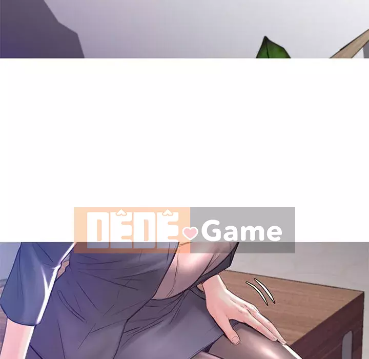 Vợ còn độc thân Chương 55-56