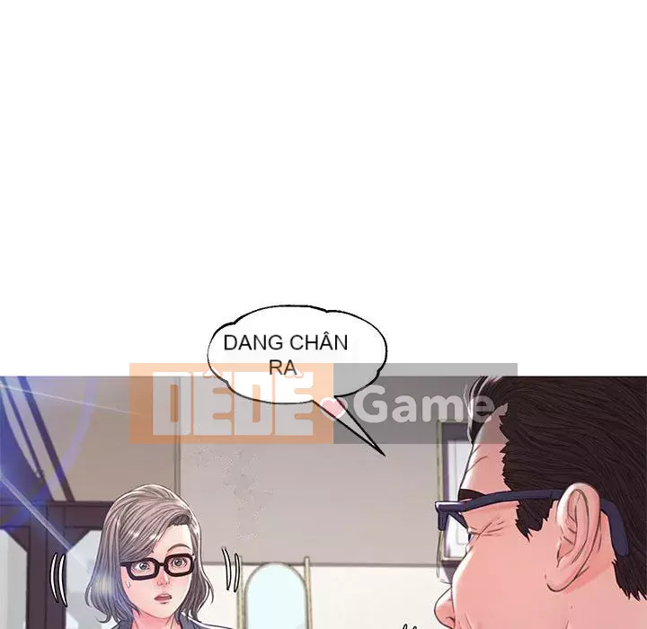 Vợ còn độc thân Chương 55-56