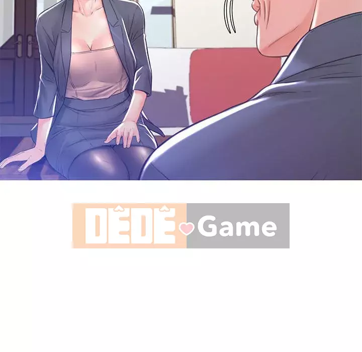 Vợ còn độc thân Chương 55-56