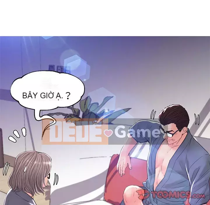 Vợ còn độc thân Chương 55-56