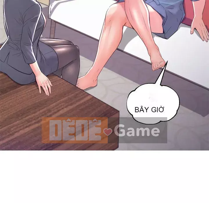 Vợ còn độc thân Chương 55-56